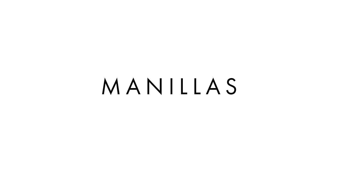 Manillas